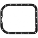 Purchase Top-Quality FEL-PRO - TOS18714 - Automatic Transmission Pan Gasket pa8