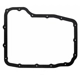 Purchase Top-Quality FEL-PRO - TOS18733 - Automatic Transmission Pan Gasket pa7
