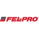 Purchase Top-Quality FEL-PRO - TOS18760 - Automatic Transmission Pan Gasket pa5