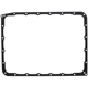 Purchase Top-Quality FEL-PRO - TOS18772 - Transmission Oil Pan Gasket pa1