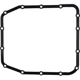Purchase Top-Quality Automatic Transmission Pan Gasket by FEL-PRO - TOS18786 pa1