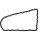 Purchase Top-Quality Automatic Transmission Pan Gasket by FEL-PRO - TOS18788 pa1