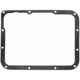 Purchase Top-Quality Automatic Transmission Pan Gasket by FEL-PRO - TOS18024 pa1