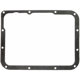 Purchase Top-Quality Automatic Transmission Pan Gasket by FEL-PRO - TOS18024 pa2
