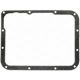 Purchase Top-Quality Automatic Transmission Pan Gasket by FEL-PRO - TOS18024 pa3