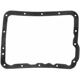 Purchase Top-Quality FEL-PRO - TOS18107 - Automatic Transmission Pan Gasket pa3