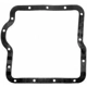 Purchase Top-Quality Automatic Transmission Pan Gasket by FEL-PRO - TOS18109 pa1