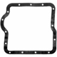 Purchase Top-Quality Automatic Transmission Pan Gasket by FEL-PRO - TOS18109 pa3
