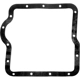 Purchase Top-Quality Automatic Transmission Pan Gasket by FEL-PRO - TOS18109 pa4