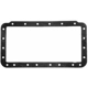 Purchase Top-Quality Automatic Transmission Pan Gasket by FEL-PRO - TOS18178 pa4