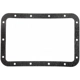 Purchase Top-Quality Automatic Transmission Pan Gasket by FEL-PRO - TOS18508 pa1