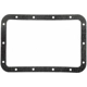 Purchase Top-Quality Automatic Transmission Pan Gasket by FEL-PRO - TOS18508 pa2