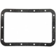 Purchase Top-Quality Automatic Transmission Pan Gasket by FEL-PRO - TOS18508 pa3