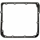 Purchase Top-Quality Automatic Transmission Pan Gasket by FEL-PRO - TOS18509 pa2