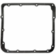 Purchase Top-Quality Automatic Transmission Pan Gasket by FEL-PRO - TOS18509 pa3