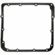 Purchase Top-Quality Automatic Transmission Pan Gasket by FEL-PRO - TOS18509 pa4