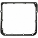 Purchase Top-Quality Automatic Transmission Pan Gasket by FEL-PRO - TOS18509 pa5