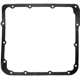 Purchase Top-Quality Automatic Transmission Pan Gasket by FEL-PRO - TOS18509 pa6
