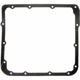 Purchase Top-Quality Automatic Transmission Pan Gasket by FEL-PRO - TOS18509 pa7