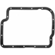 Purchase Top-Quality Automatic Transmission Pan Gasket by FEL-PRO - TOS18555 pa2
