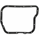Purchase Top-Quality FEL-PRO - TOS18583 - Automatic Transmission Pan Gasket pa2
