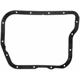 Purchase Top-Quality FEL-PRO - TOS18583 - Automatic Transmission Pan Gasket pa6