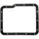 Purchase Top-Quality FEL-PRO - TOS18608 - Automatic Transmission Pan Gasket pa2