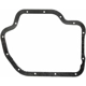 Purchase Top-Quality FEL-PRO - TOS18621 - Automatic Transmission Pan Gasket pa2
