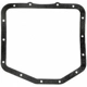 Purchase Top-Quality Automatic Transmission Pan Gasket by FEL-PRO - TOS18625 pa1
