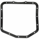 Purchase Top-Quality Automatic Transmission Pan Gasket by FEL-PRO - TOS18625 pa2