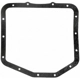 Purchase Top-Quality Automatic Transmission Pan Gasket by FEL-PRO - TOS18625 pa5