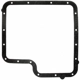 Purchase Top-Quality FEL-PRO - TOS18628 - Automatic Transmission Pan Gasket pa3