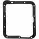 Purchase Top-Quality Automatic Transmission Pan Gasket by FEL-PRO - TOS18632 pa2