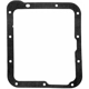 Purchase Top-Quality Automatic Transmission Pan Gasket by FEL-PRO - TOS18632 pa3