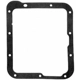 Purchase Top-Quality Automatic Transmission Pan Gasket by FEL-PRO - TOS18632 pa4