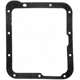 Purchase Top-Quality Automatic Transmission Pan Gasket by FEL-PRO - TOS18632 pa6