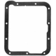 Purchase Top-Quality Automatic Transmission Pan Gasket by FEL-PRO - TOS18634 pa1