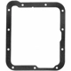 Purchase Top-Quality Automatic Transmission Pan Gasket by FEL-PRO - TOS18634 pa2