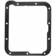 Purchase Top-Quality Automatic Transmission Pan Gasket by FEL-PRO - TOS18634 pa3