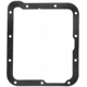 Purchase Top-Quality Automatic Transmission Pan Gasket by FEL-PRO - TOS18634 pa4