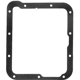 Purchase Top-Quality Automatic Transmission Pan Gasket by FEL-PRO - TOS18634 pa5