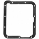 Purchase Top-Quality Automatic Transmission Pan Gasket by FEL-PRO - TOS18634 pa6