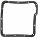 Purchase Top-Quality Automatic Transmission Pan Gasket by FEL-PRO - TOS18640 pa1