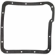 Purchase Top-Quality Automatic Transmission Pan Gasket by FEL-PRO - TOS18640 pa2