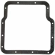 Purchase Top-Quality Automatic Transmission Pan Gasket by FEL-PRO - TOS18643 pa1