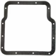 Purchase Top-Quality Automatic Transmission Pan Gasket by FEL-PRO - TOS18643 pa2