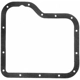 Purchase Top-Quality Automatic Transmission Pan Gasket by FEL-PRO - TOS18644 pa2