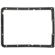 Purchase Top-Quality FEL-PRO - TOS18646 - Automatic Transmission Pan Gasket pa6