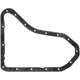 Purchase Top-Quality Automatic Transmission Pan Gasket by FEL-PRO - TOS18656 pa6