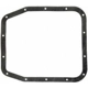 Purchase Top-Quality Automatic Transmission Pan Gasket by FEL-PRO - TOS18657 pa1